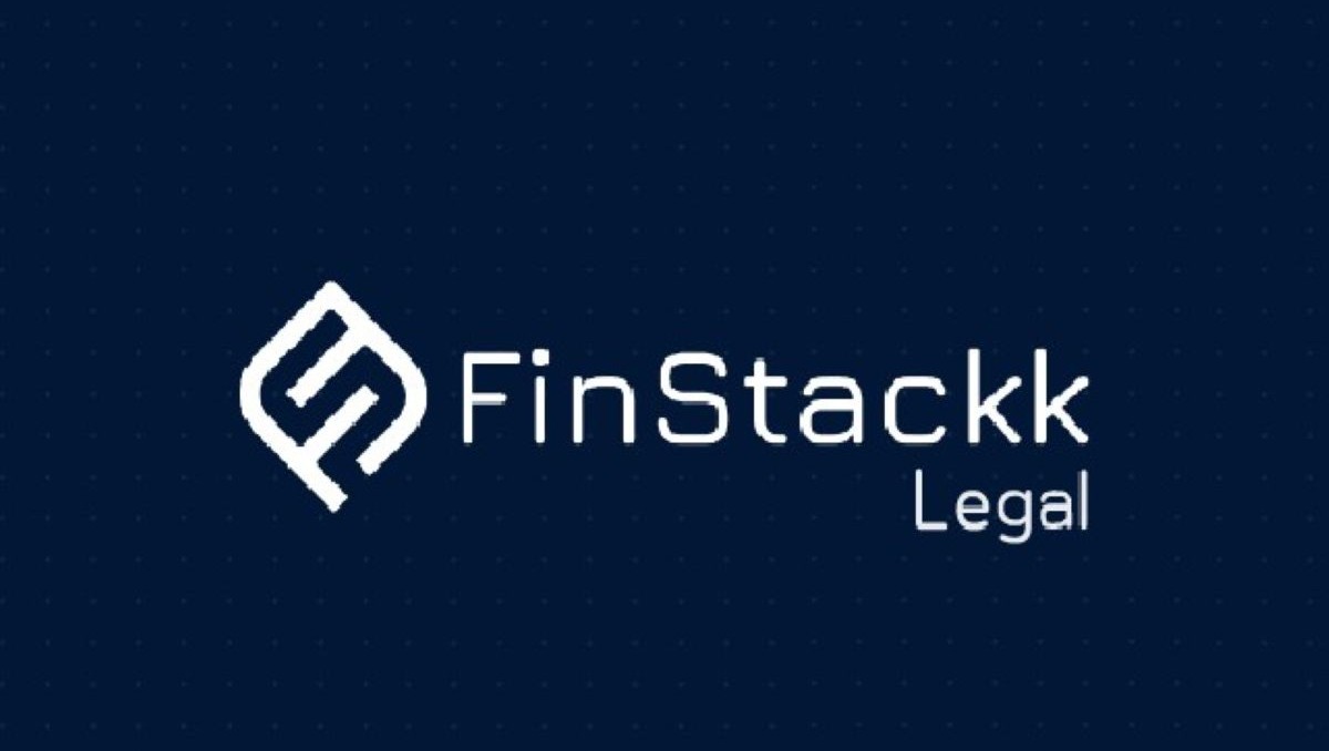 Stackk Introduces FinStackk Legal, Strengthening Its US Business Support Ecosystem